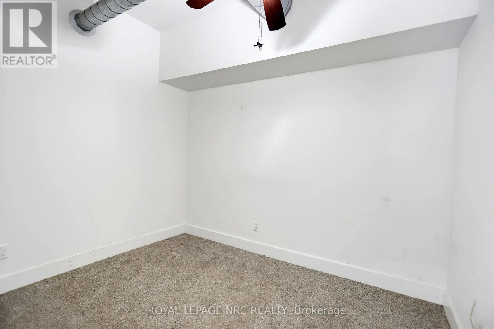 2 - 3930 ERIE ROAD #2