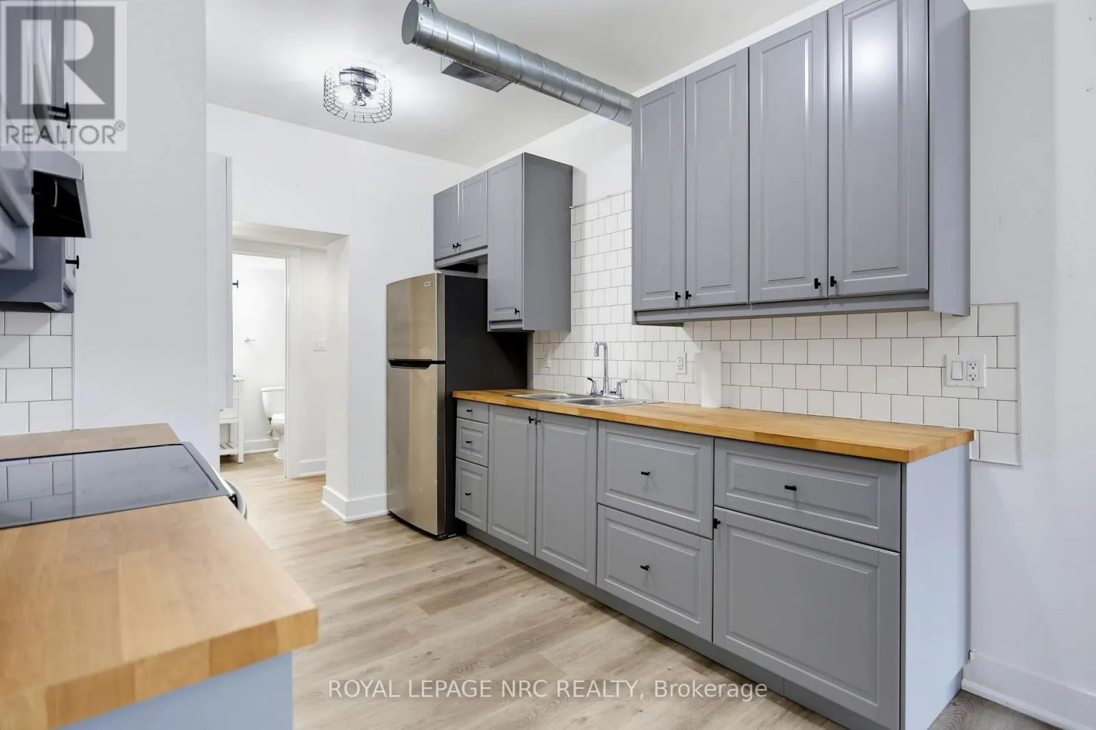 2 - 3930 ERIE ROAD #2