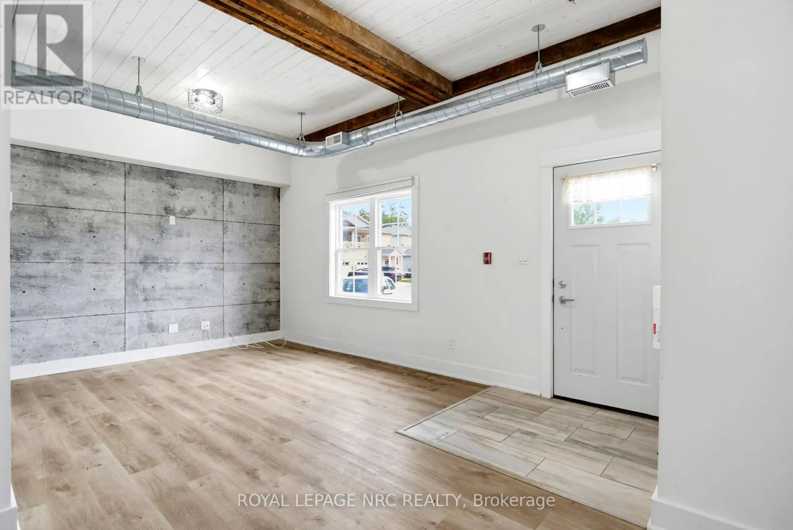 2 - 3930 ERIE ROAD #2