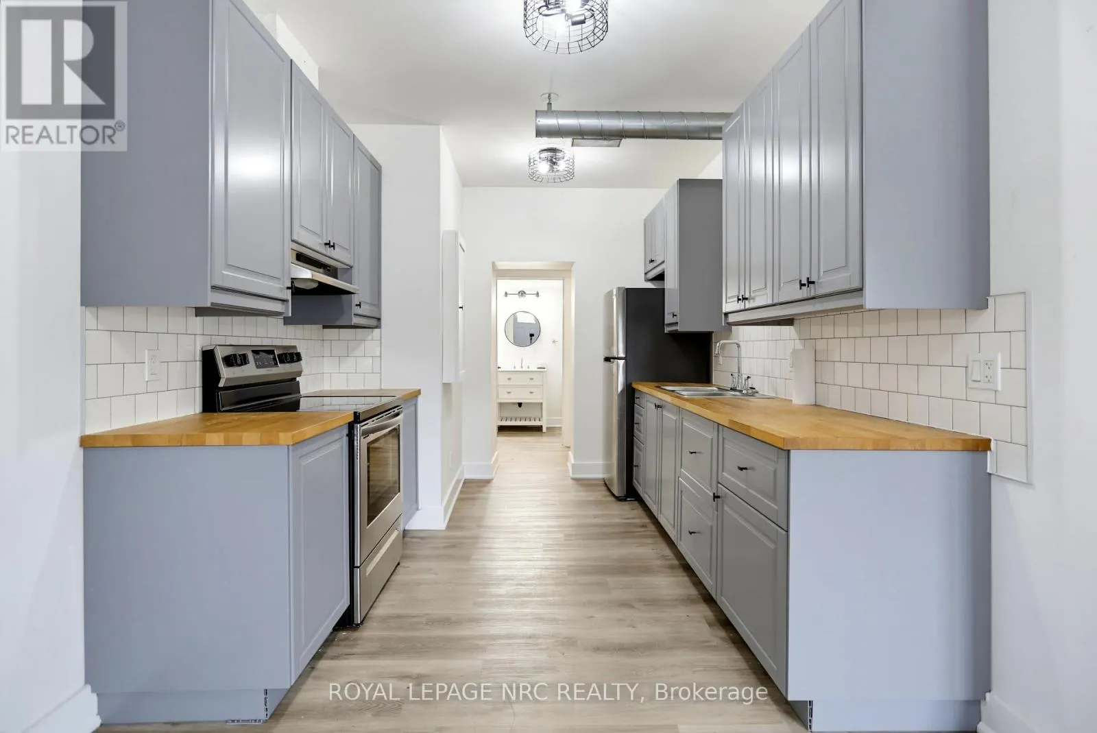 2 - 3930 ERIE ROAD #2