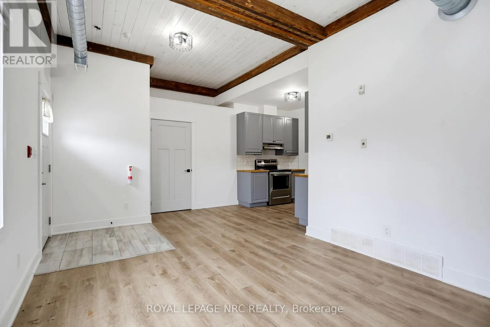 2 - 3930 ERIE ROAD #2