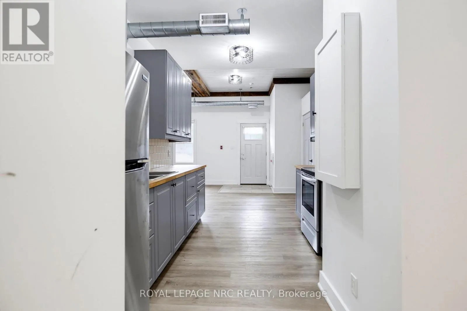 2 - 3930 ERIE ROAD #2