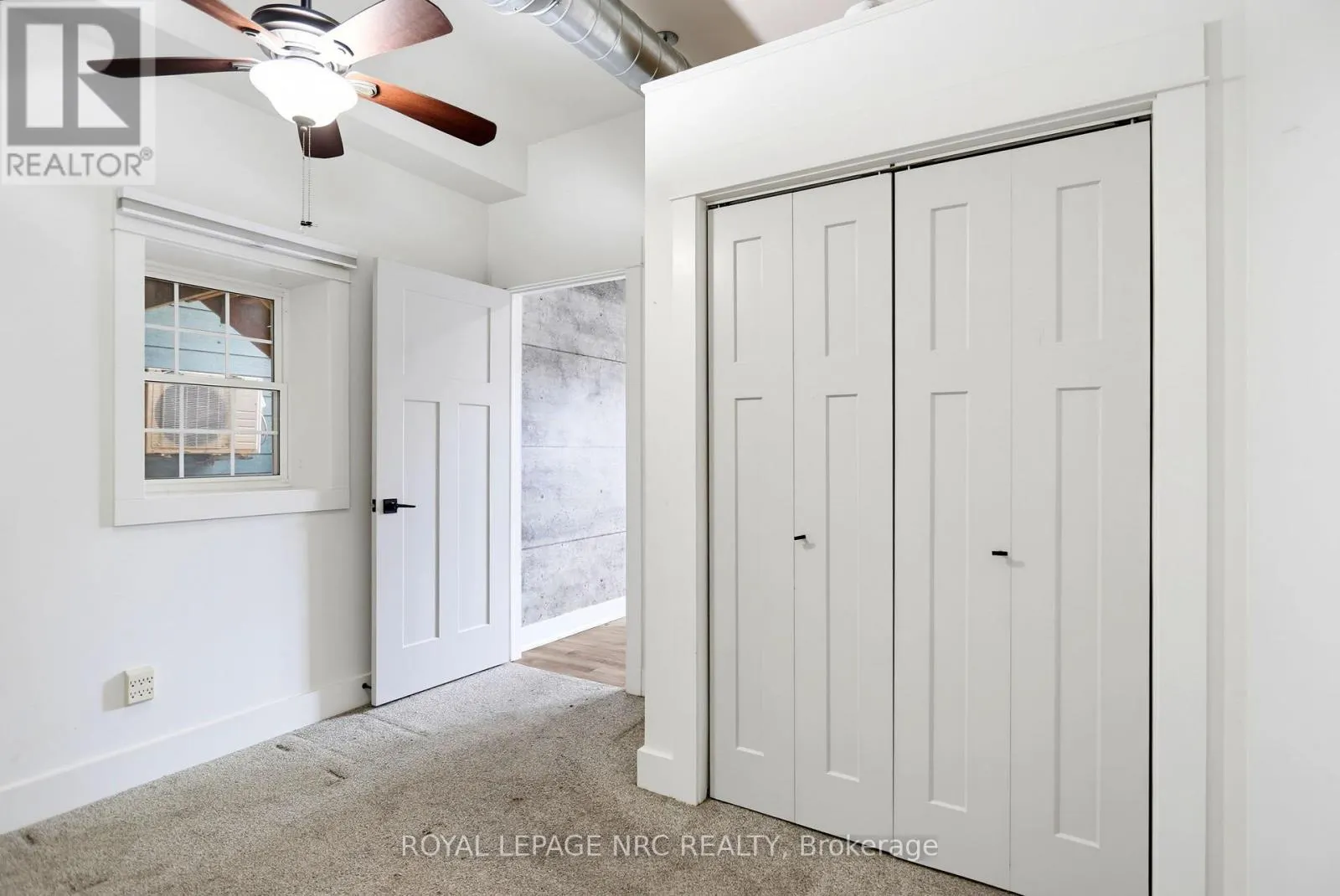 2 - 3930 ERIE ROAD #2