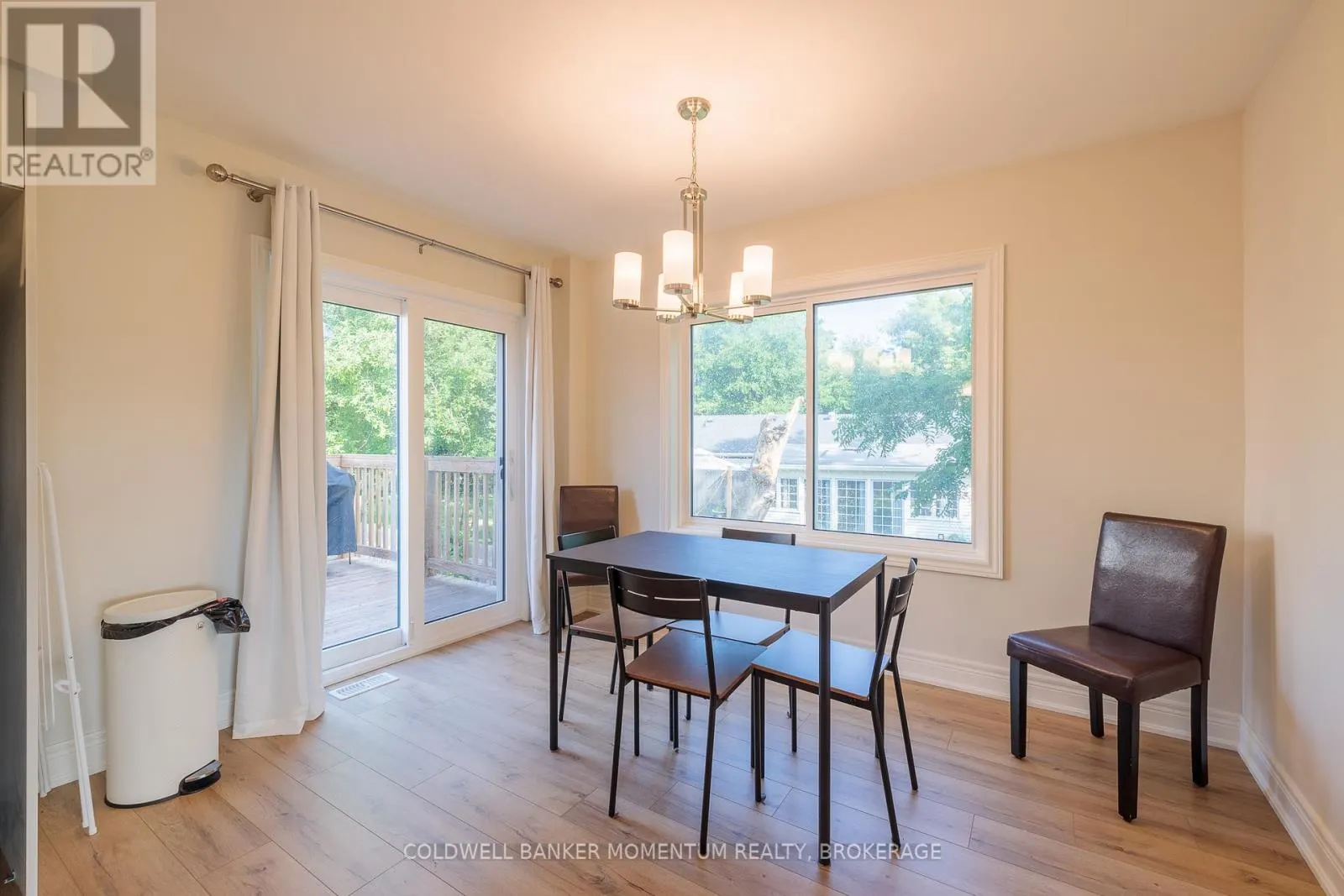 B - 153 B MOFFATT STREET #B