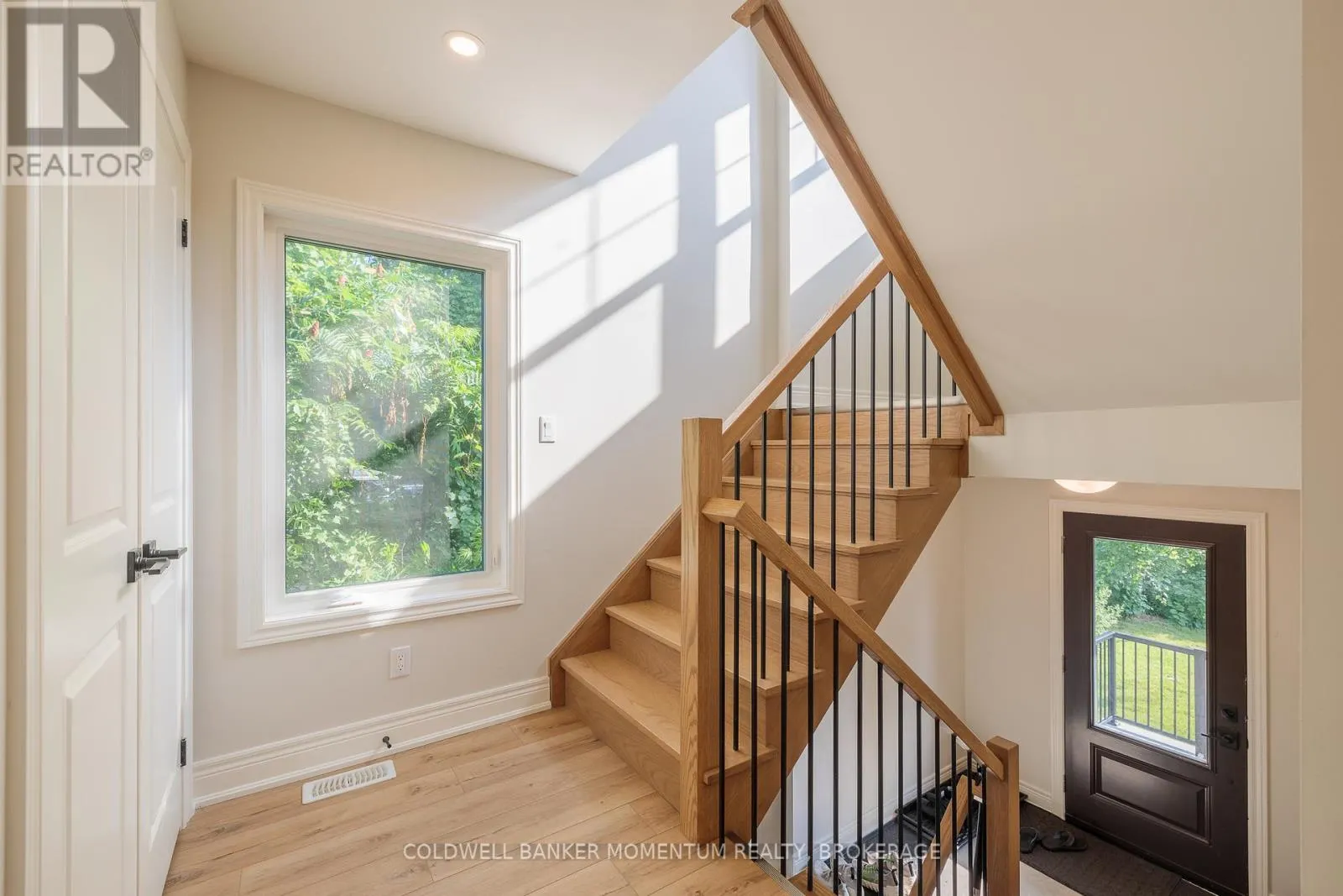 B - 153 B MOFFATT STREET #B