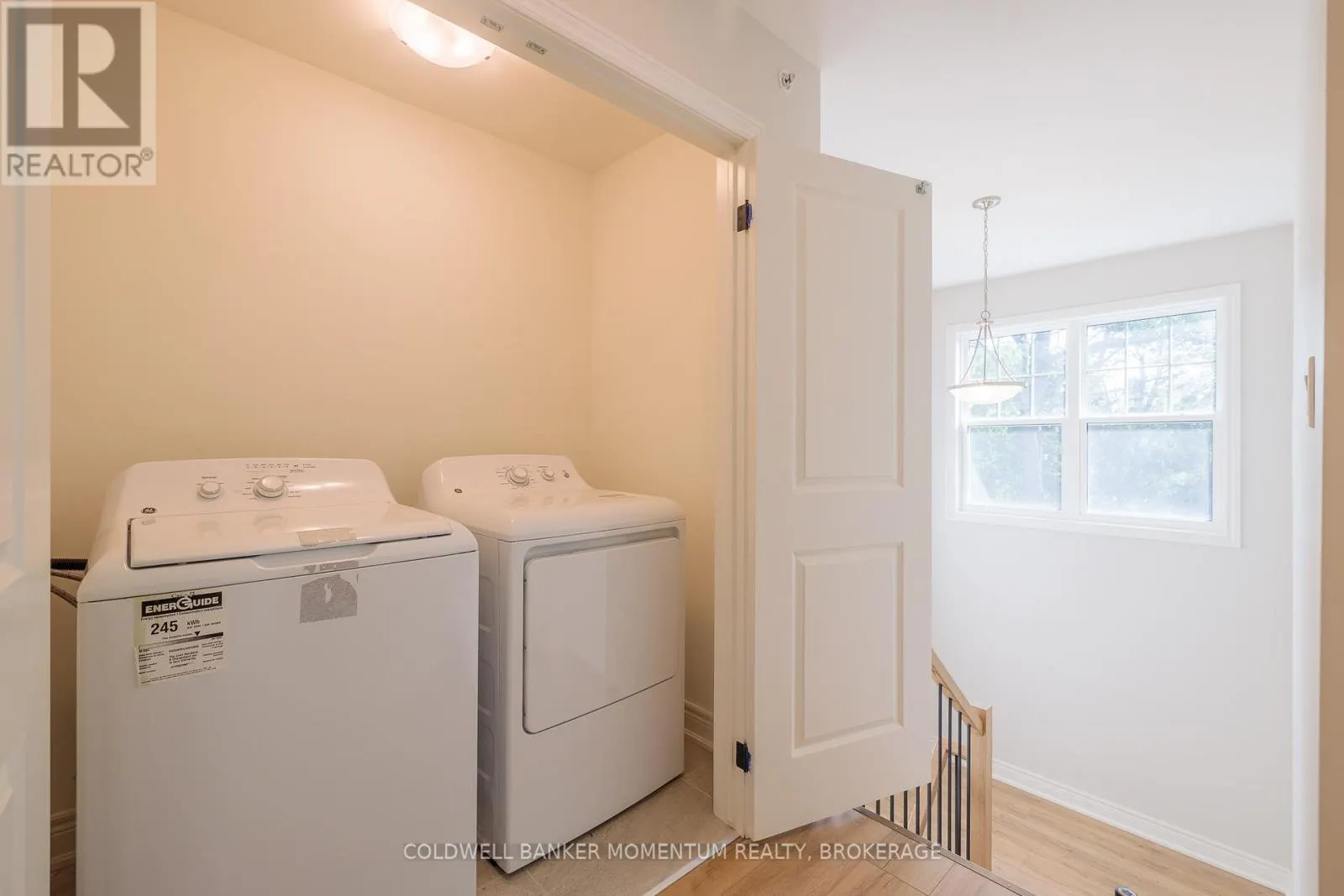 B - 153 B MOFFATT STREET #B