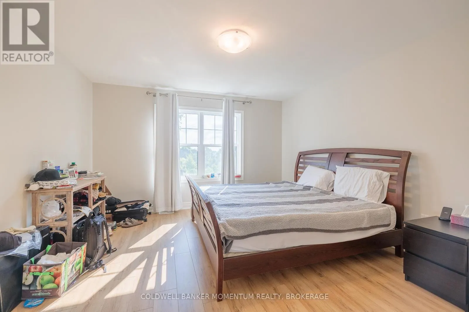 B - 153 B MOFFATT STREET #B