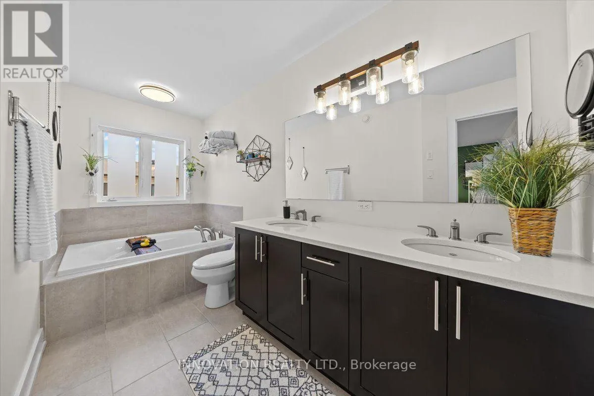606 BRIAN GOOD AVENUE