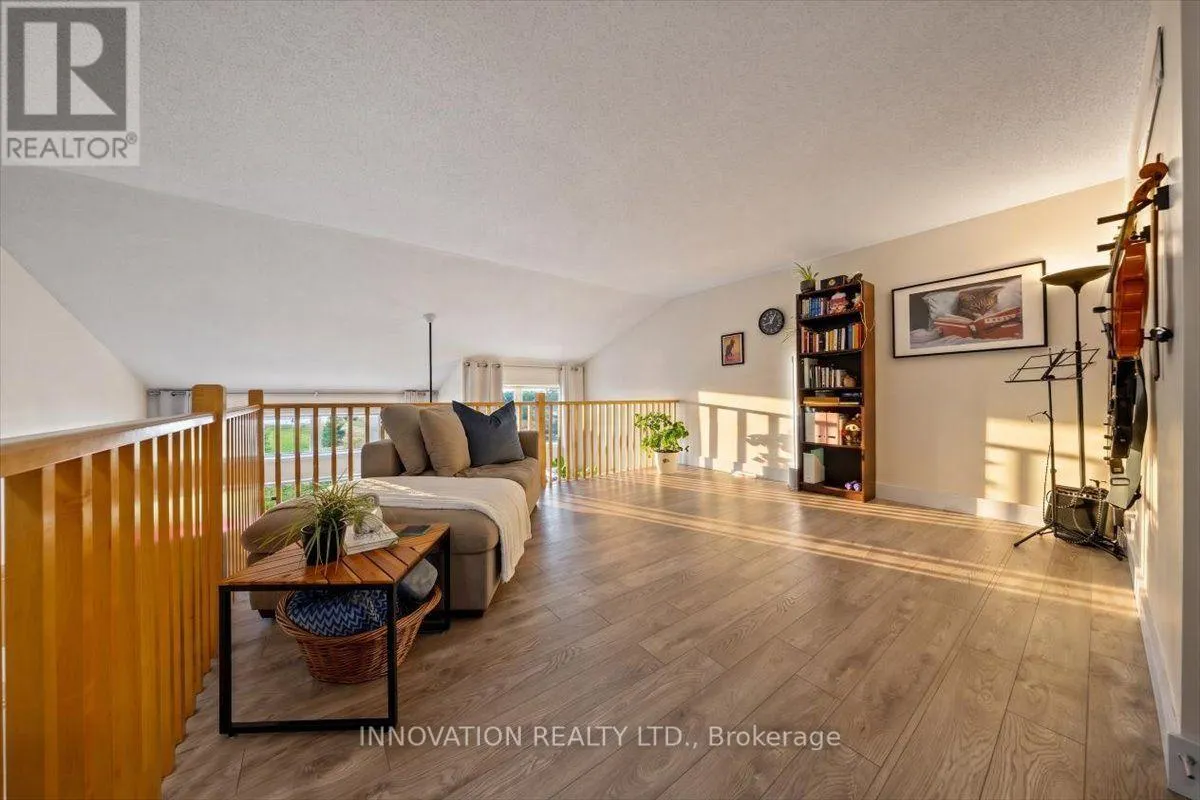 606 BRIAN GOOD AVENUE