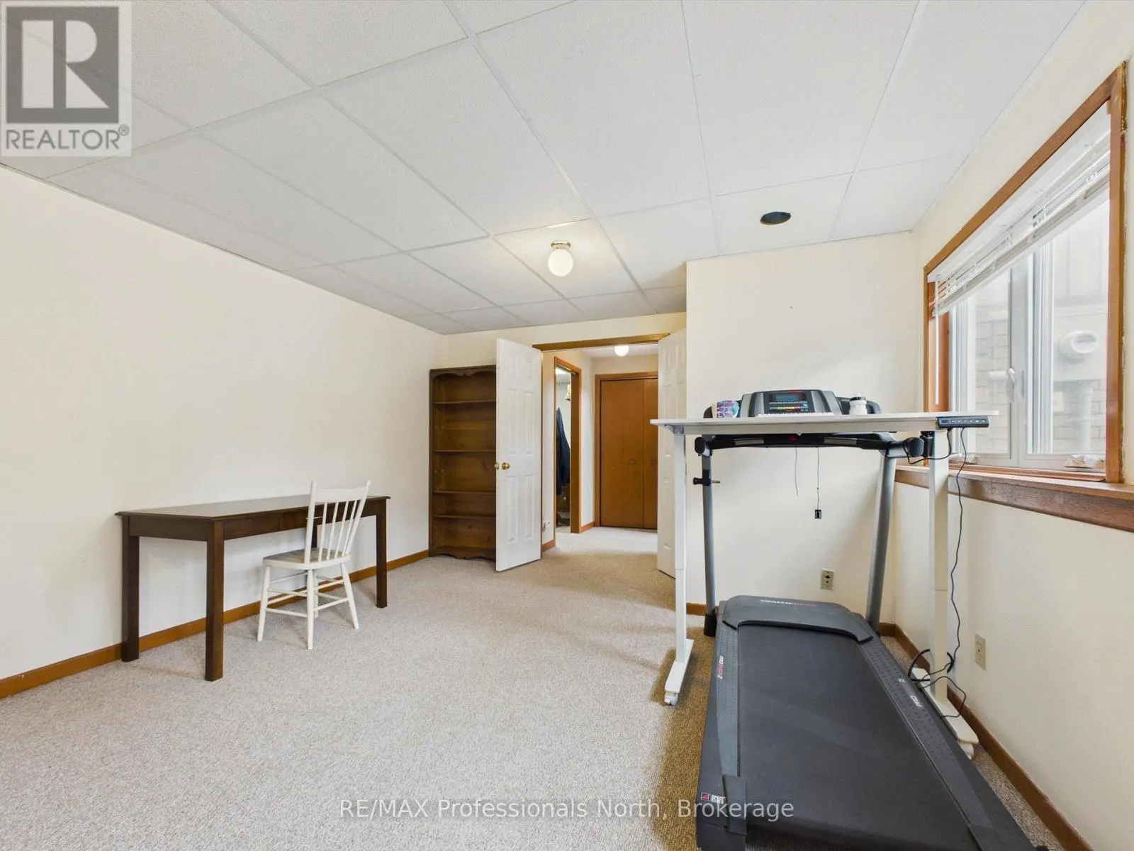 1 CRESTVIEW DRIVE