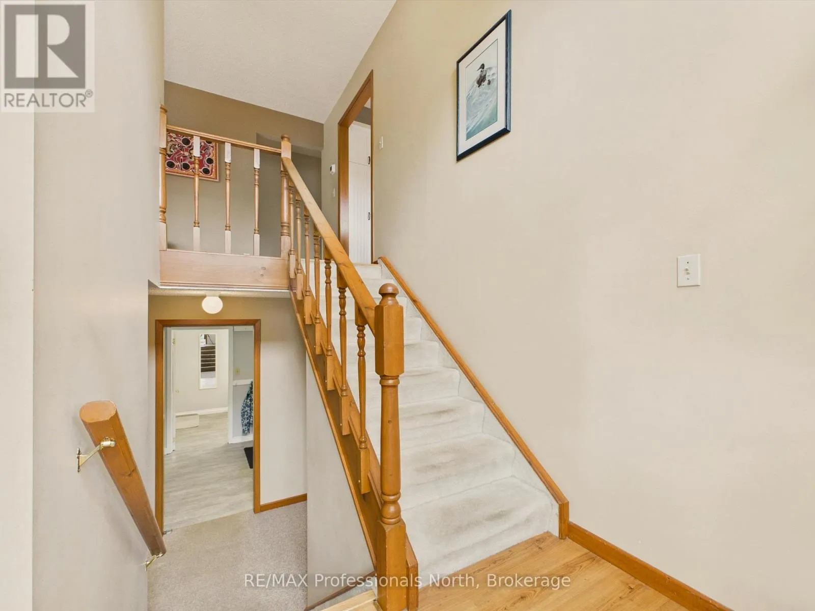 1 CRESTVIEW DRIVE