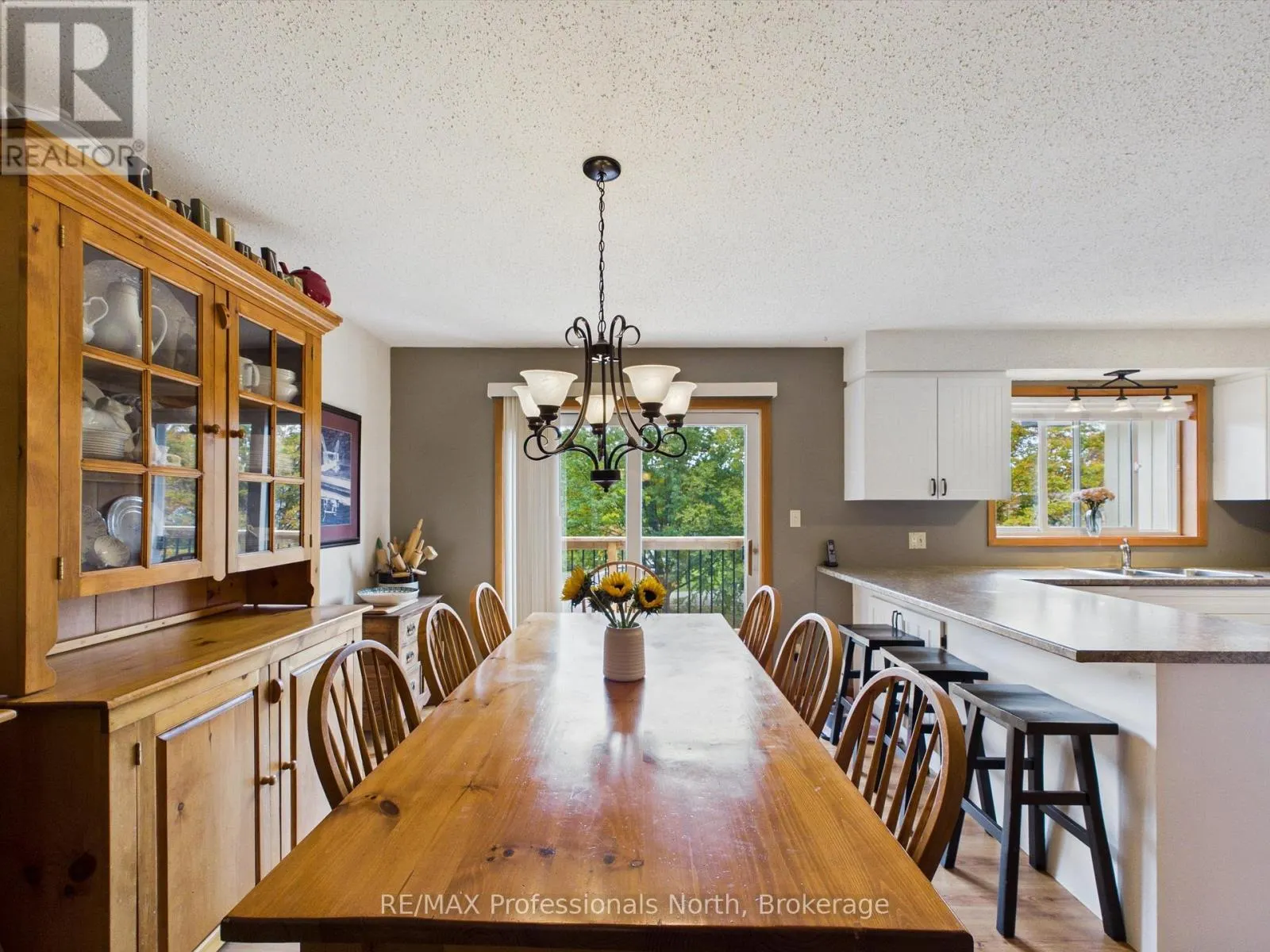 1 CRESTVIEW DRIVE