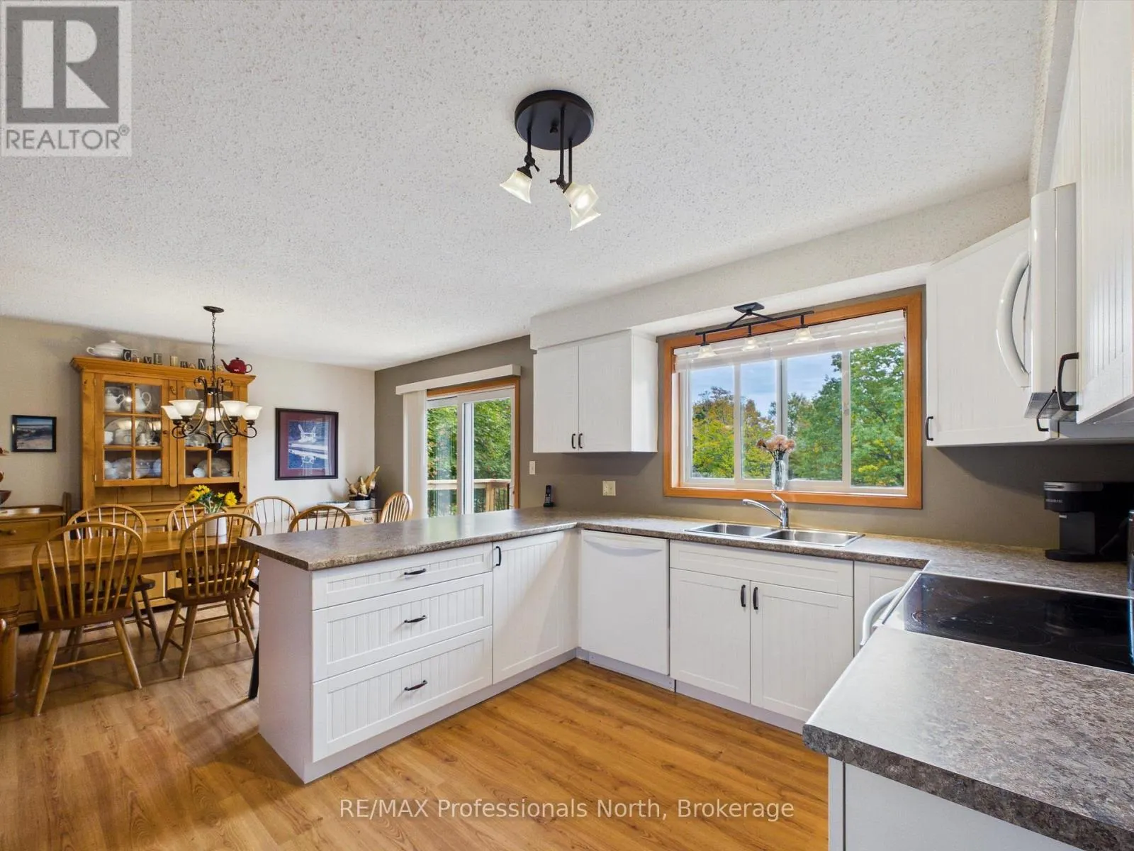 1 CRESTVIEW DRIVE