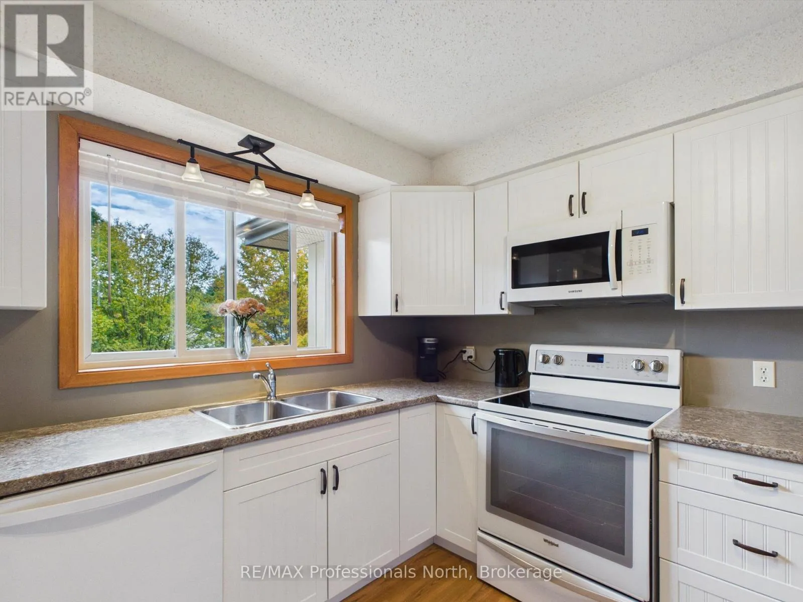 1 CRESTVIEW DRIVE
