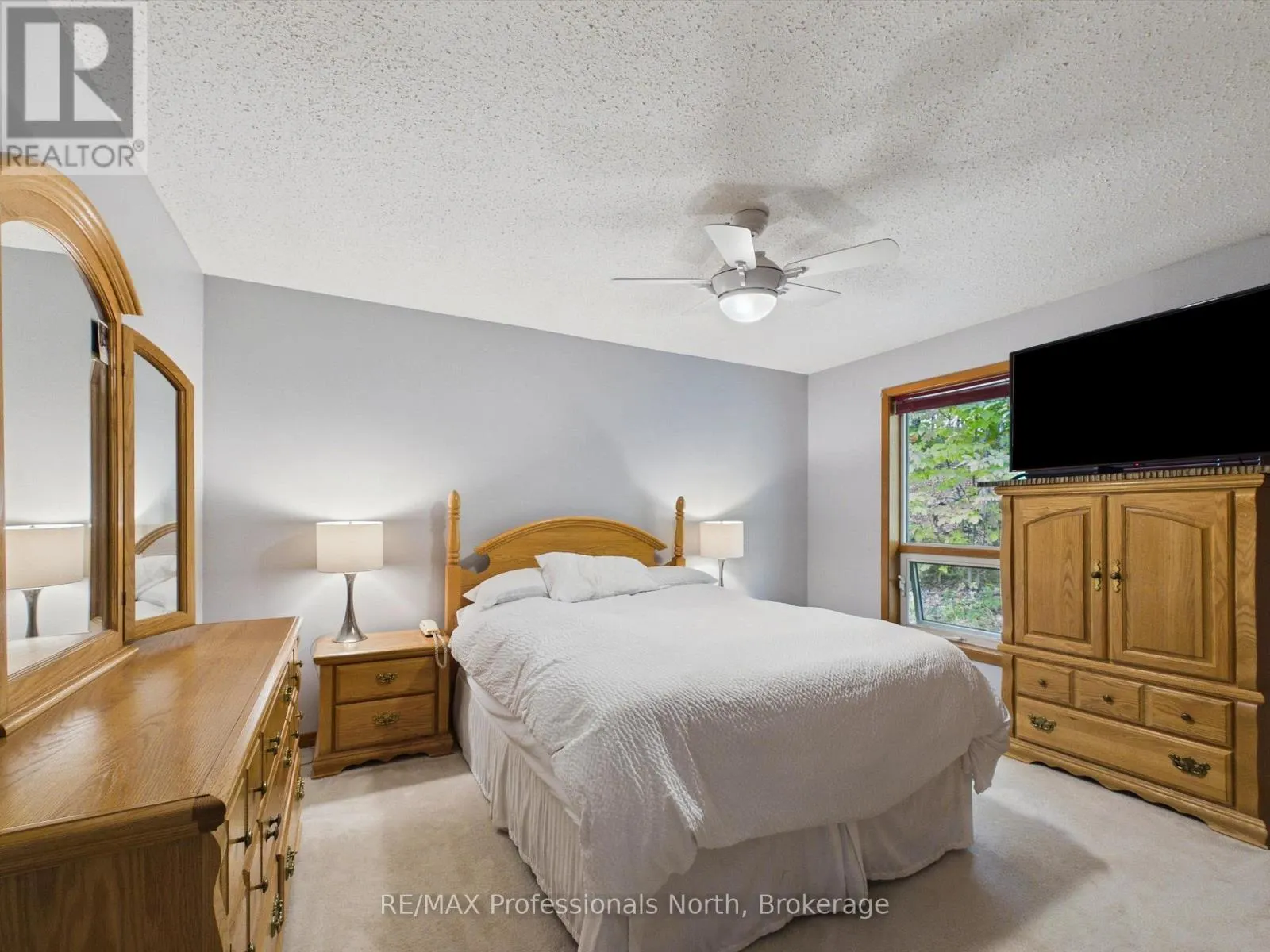 1 CRESTVIEW DRIVE