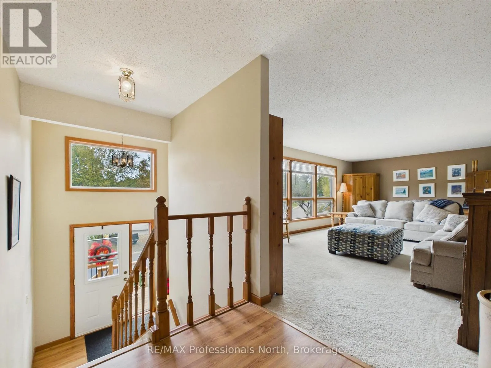 1 CRESTVIEW DRIVE