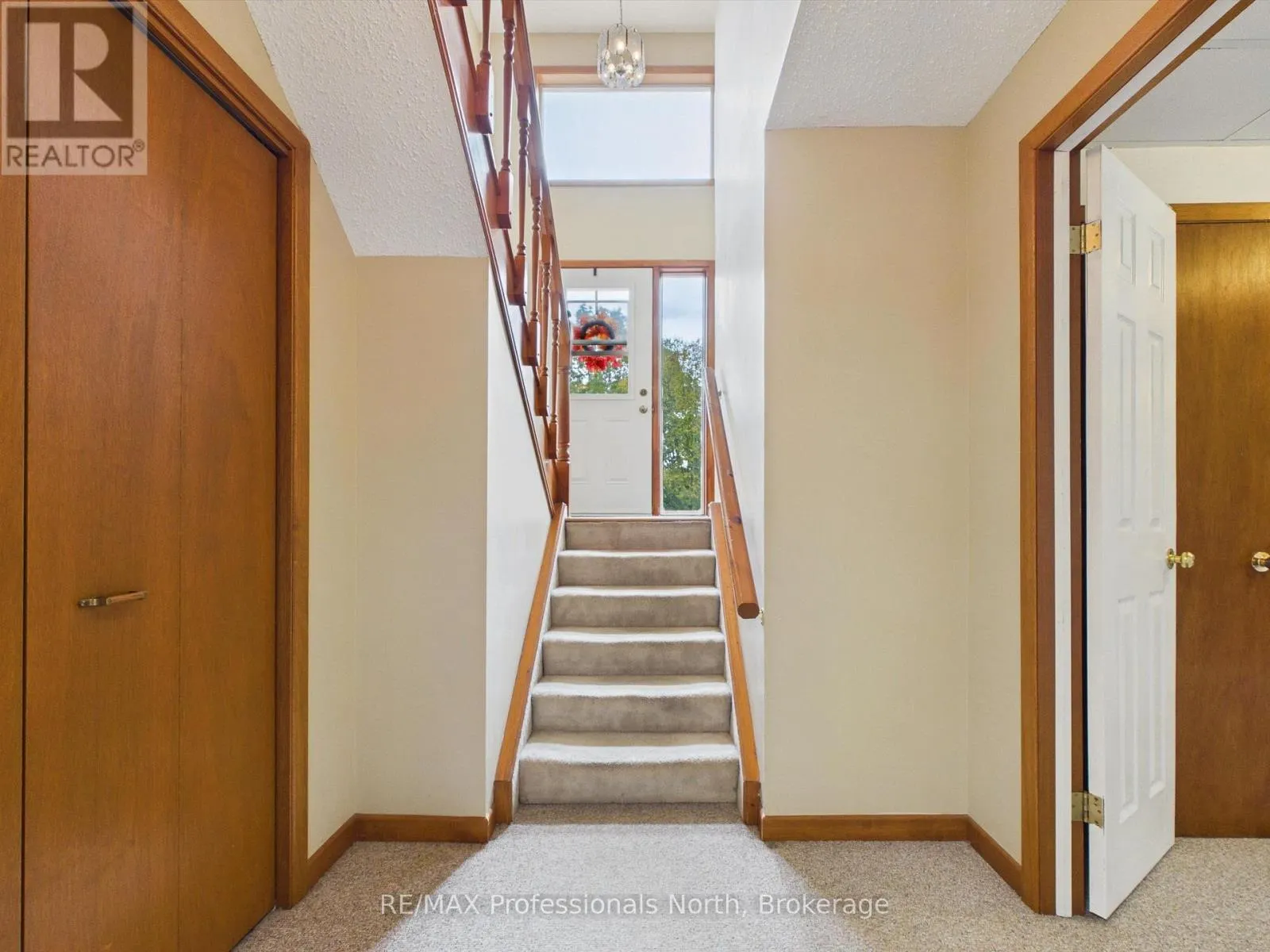 1 CRESTVIEW DRIVE