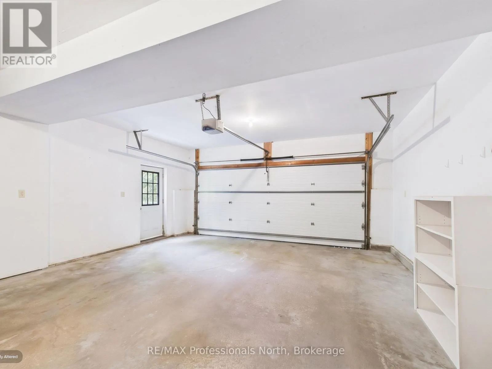 1 CRESTVIEW DRIVE