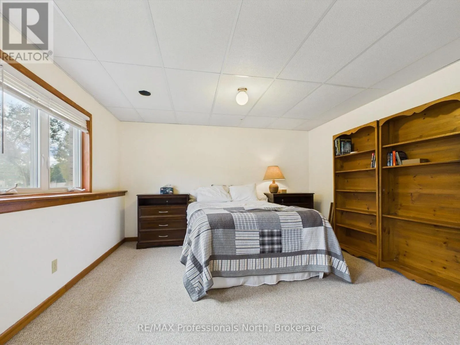 1 CRESTVIEW DRIVE