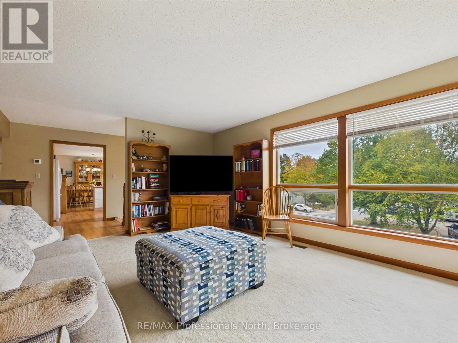 1 CRESTVIEW DRIVE