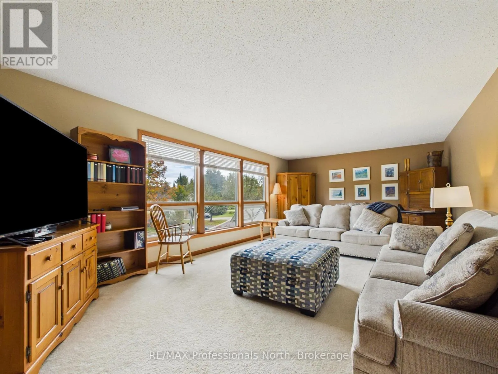 1 CRESTVIEW DRIVE