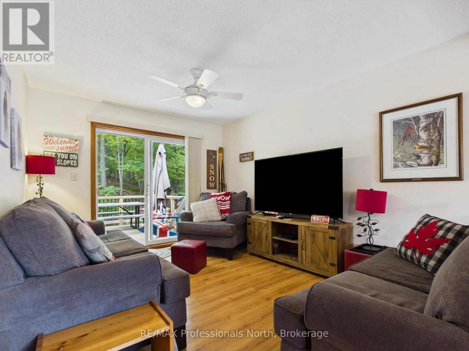 1 CRESTVIEW DRIVE