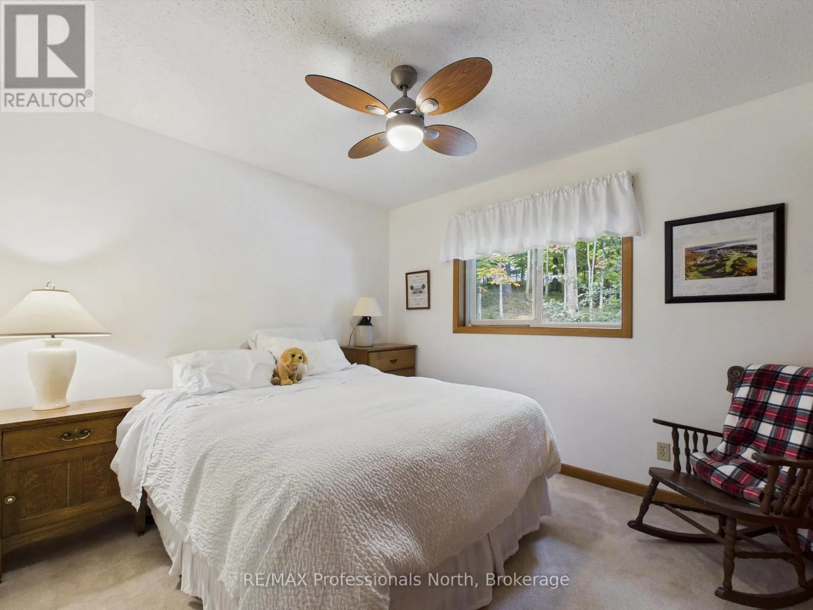 1 CRESTVIEW DRIVE