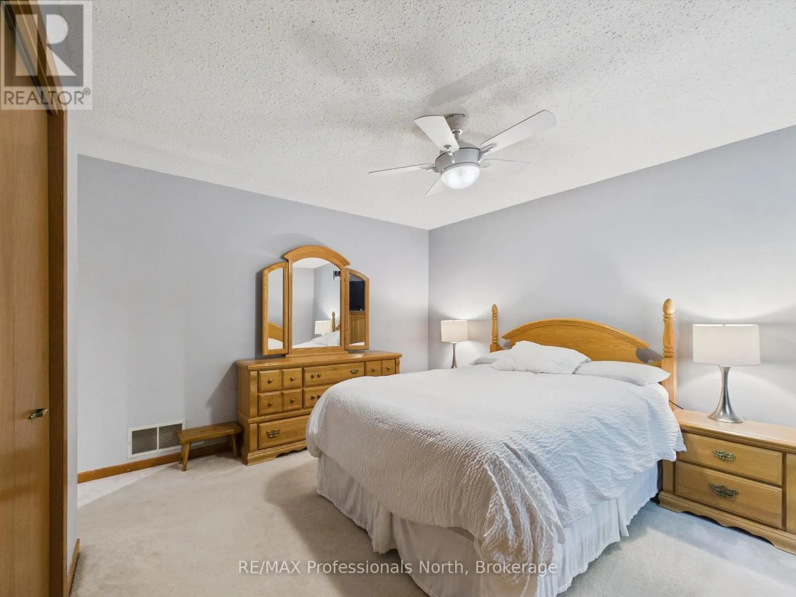 1 CRESTVIEW DRIVE