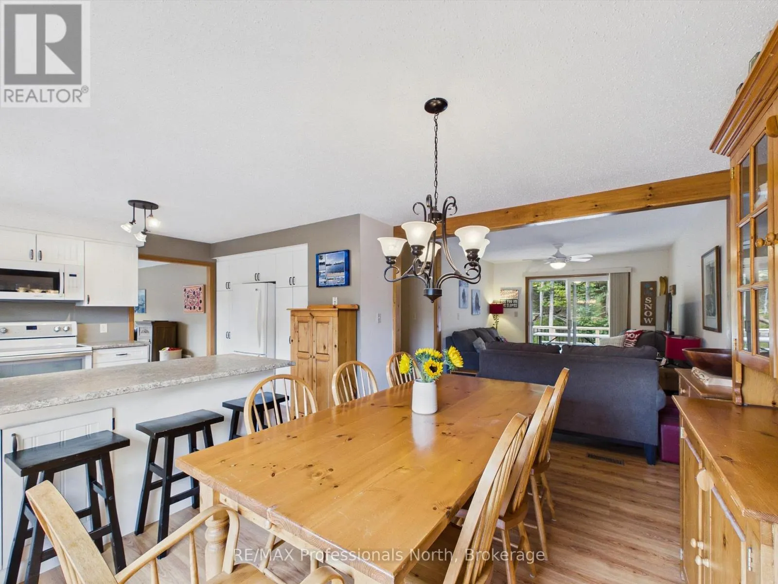 1 CRESTVIEW DRIVE