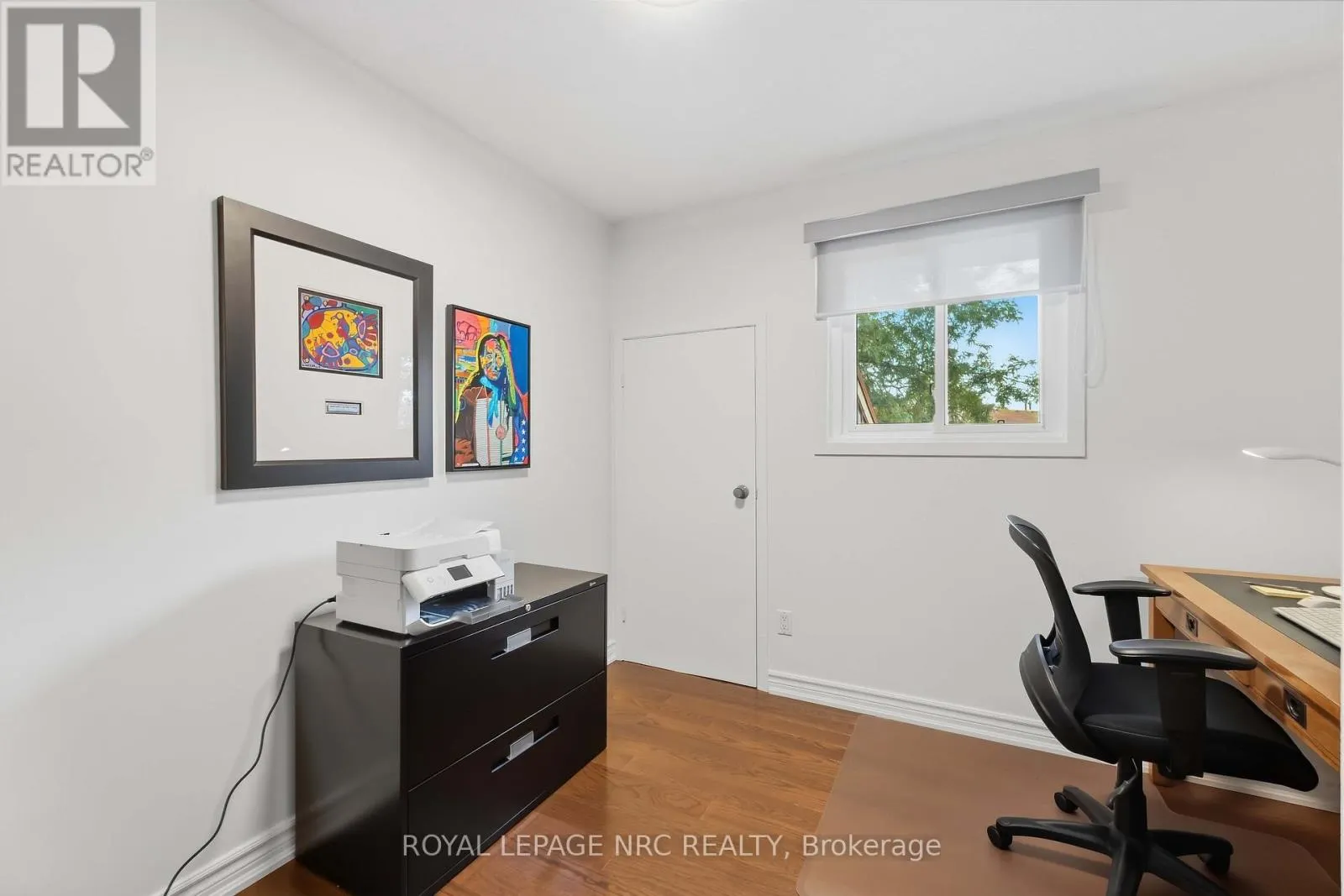 43 - 122 LAKESHORE ROAD #43
