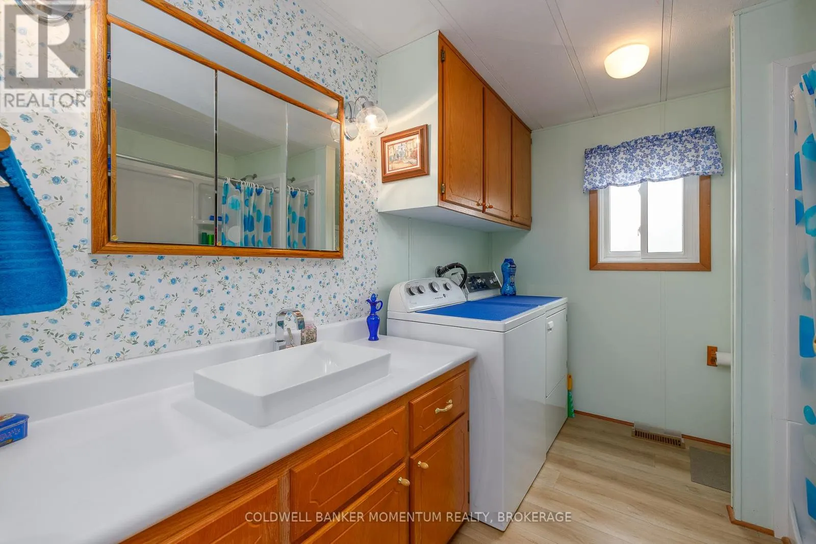 346 - 3033 TOWNLINE ROAD #346