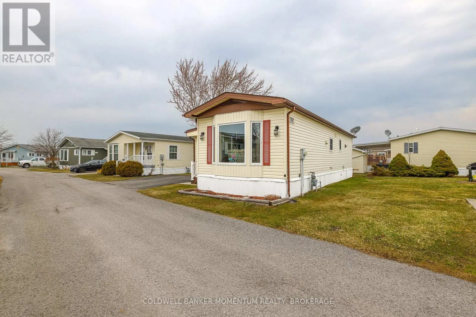 346 - 3033 TOWNLINE ROAD #346