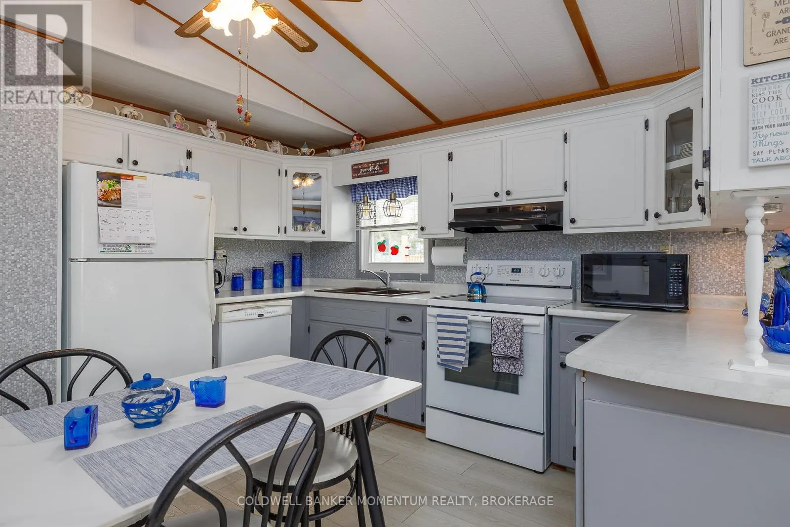 346 - 3033 TOWNLINE ROAD #346