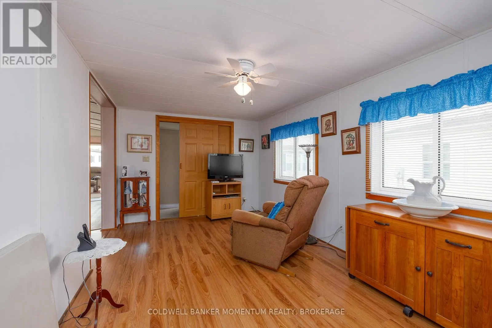 346 - 3033 TOWNLINE ROAD #346