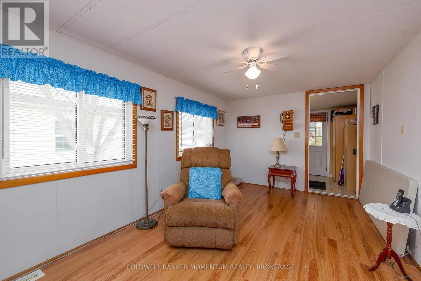 346 - 3033 TOWNLINE ROAD #346