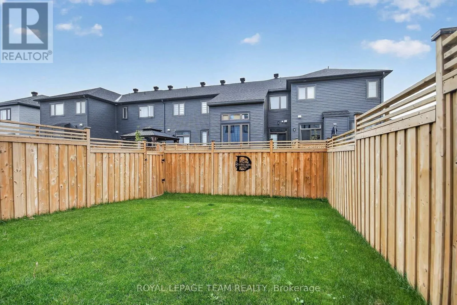102 PATCHELL PLACE