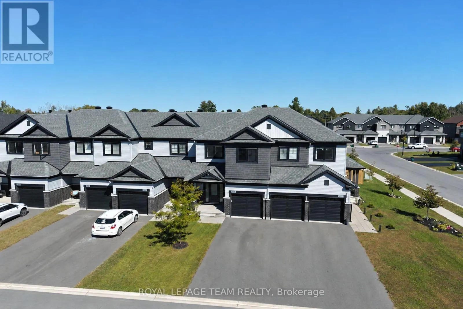102 PATCHELL PLACE