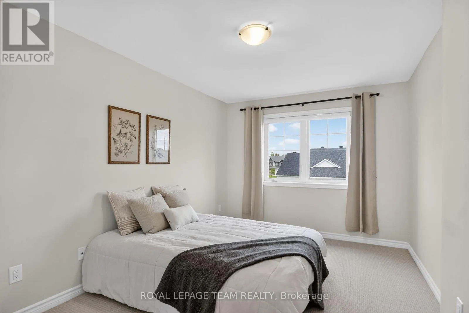 102 PATCHELL PLACE