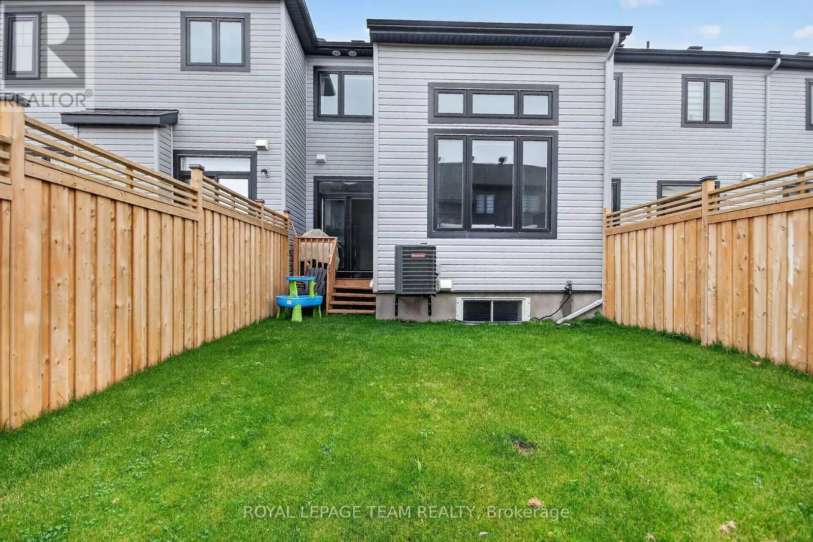 102 PATCHELL PLACE