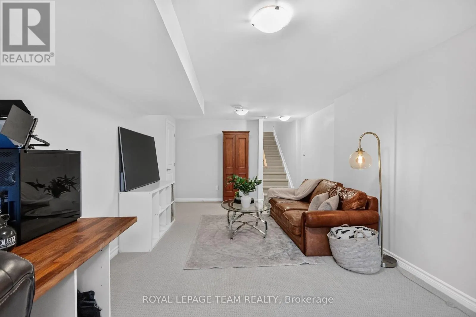 102 PATCHELL PLACE