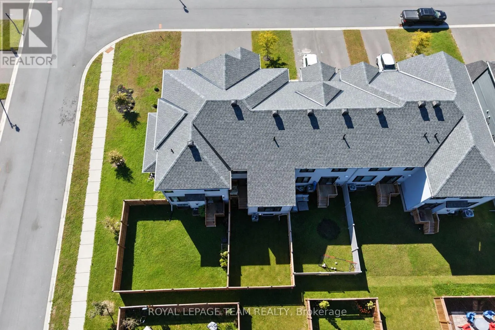 102 PATCHELL PLACE