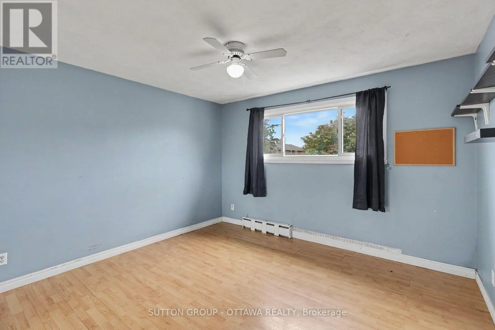 678 REJANE CRESCENT