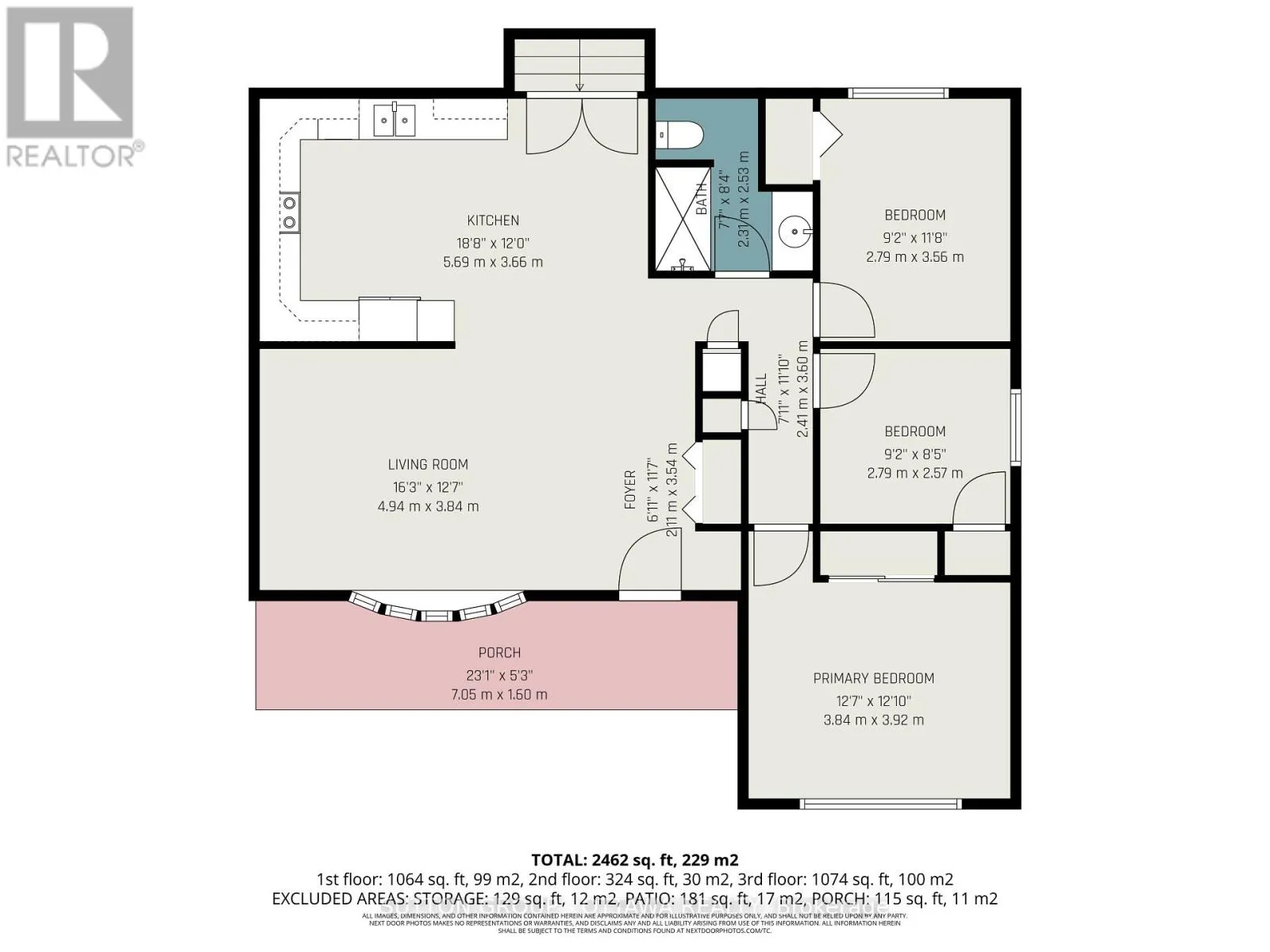678 REJANE CRESCENT