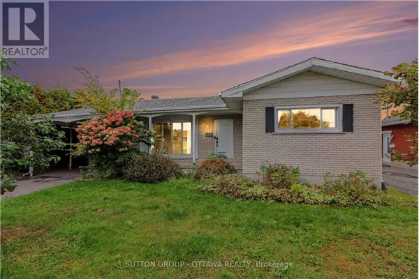 678 REJANE CRESCENT