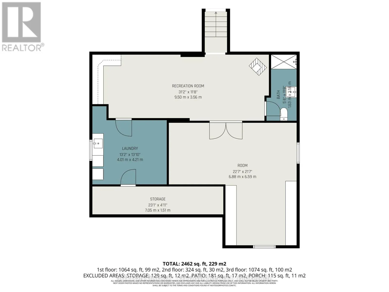 678 REJANE CRESCENT