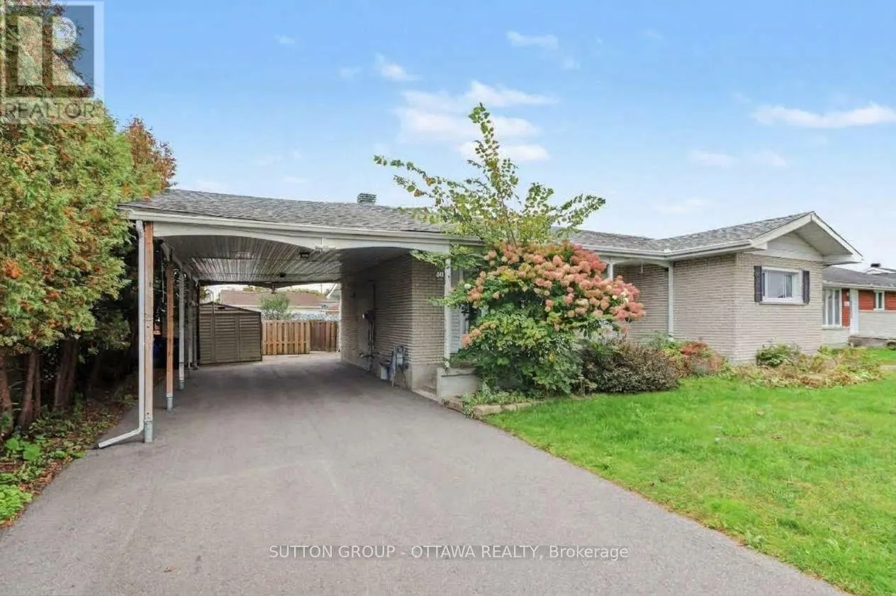 678 REJANE CRESCENT
