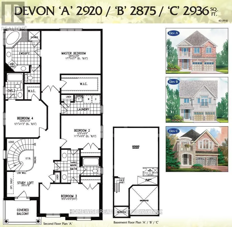 25 YORK DRIVE