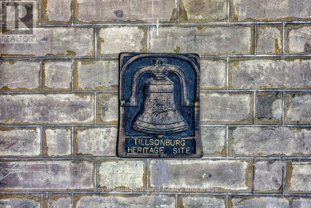 94 ROLPH STREET