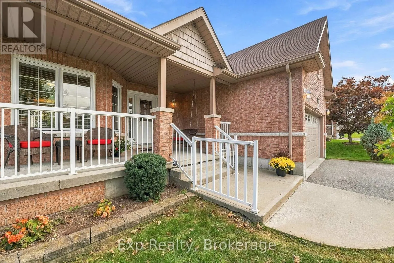 1266 ASHLAND DRIVE