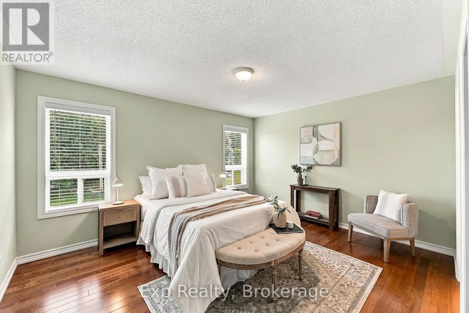 1266 ASHLAND DRIVE